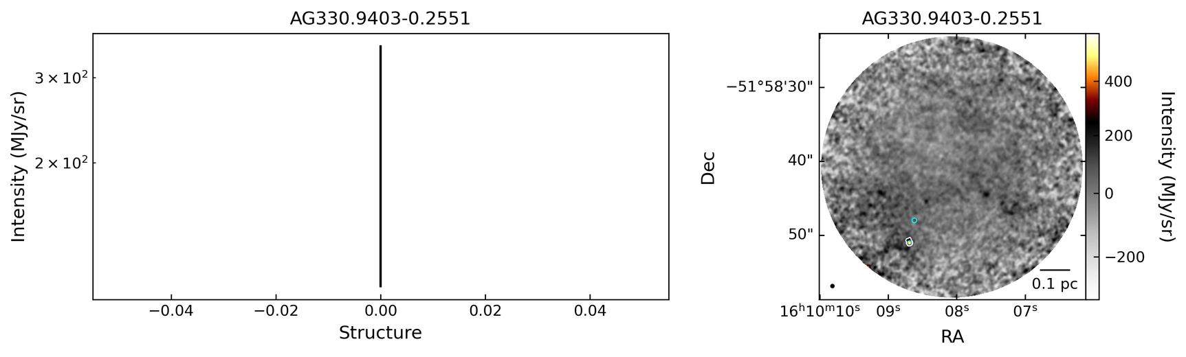 798299_AG330.9403-0.2551